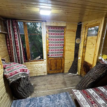 Areni House B&B Luaran gambar