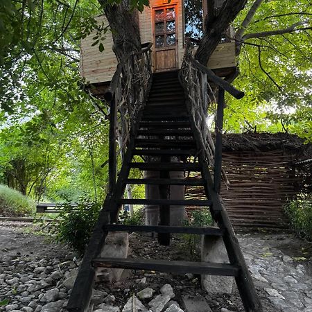 Areni House B&B Luaran gambar