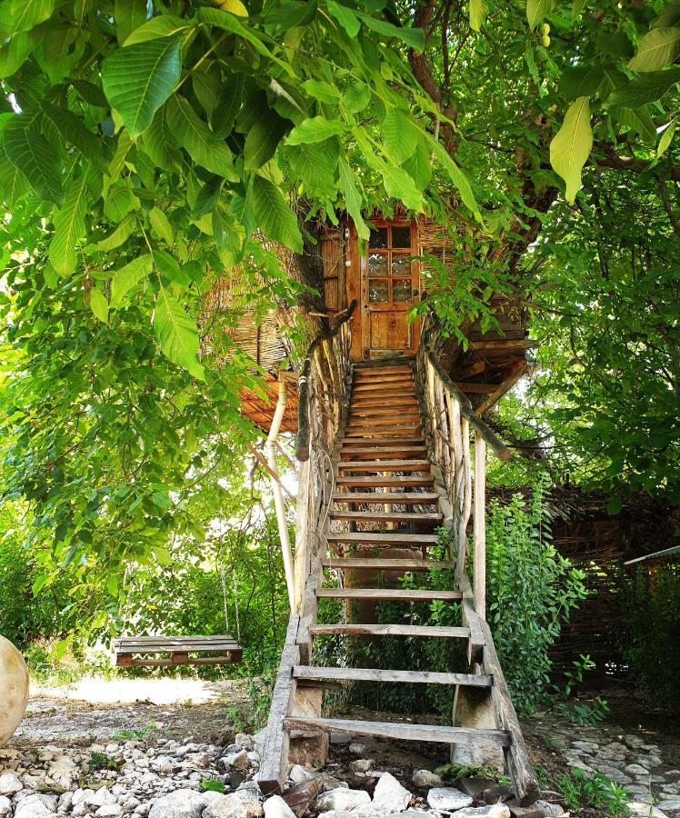 Areni House B&B Luaran gambar