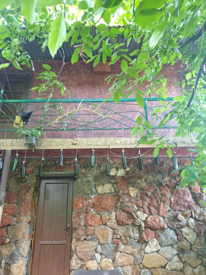 Areni House B&B Luaran gambar