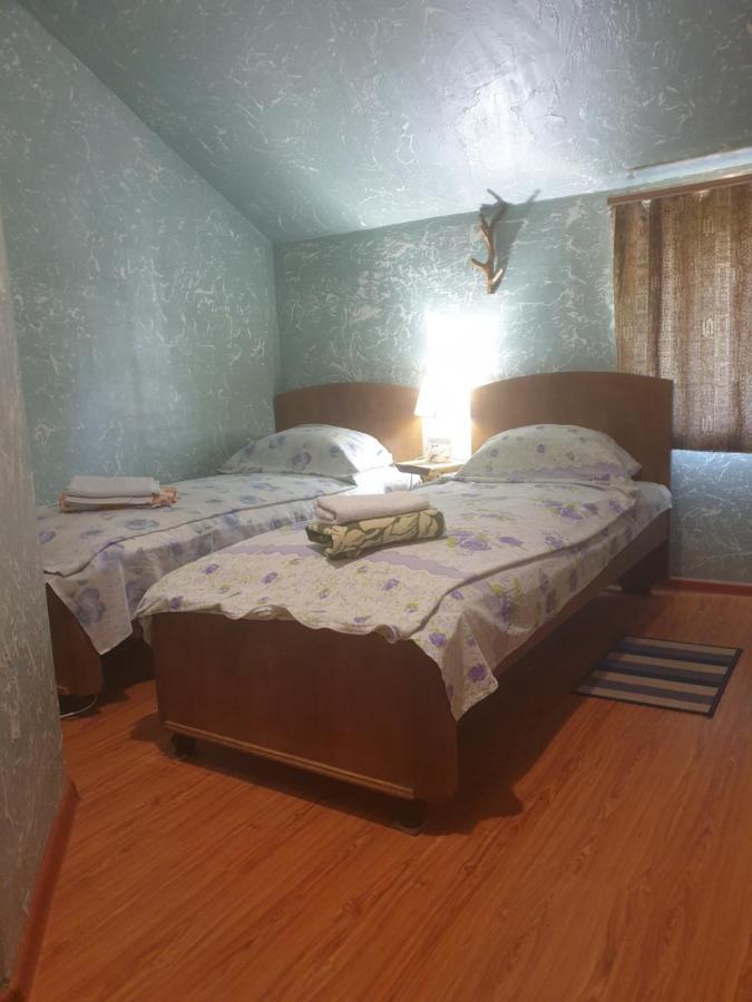 Areni House B&B Luaran gambar