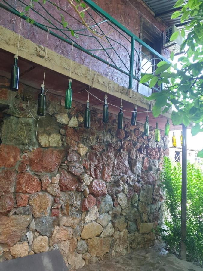 Areni House B&B Luaran gambar