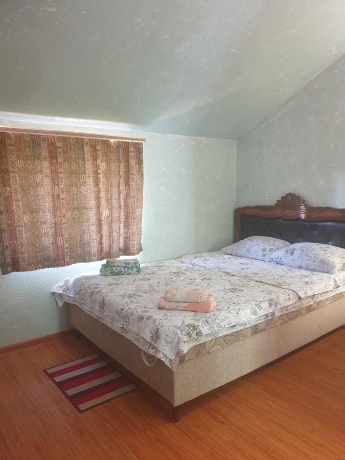 Areni House B&B Luaran gambar