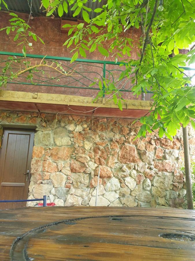Areni House B&B Luaran gambar