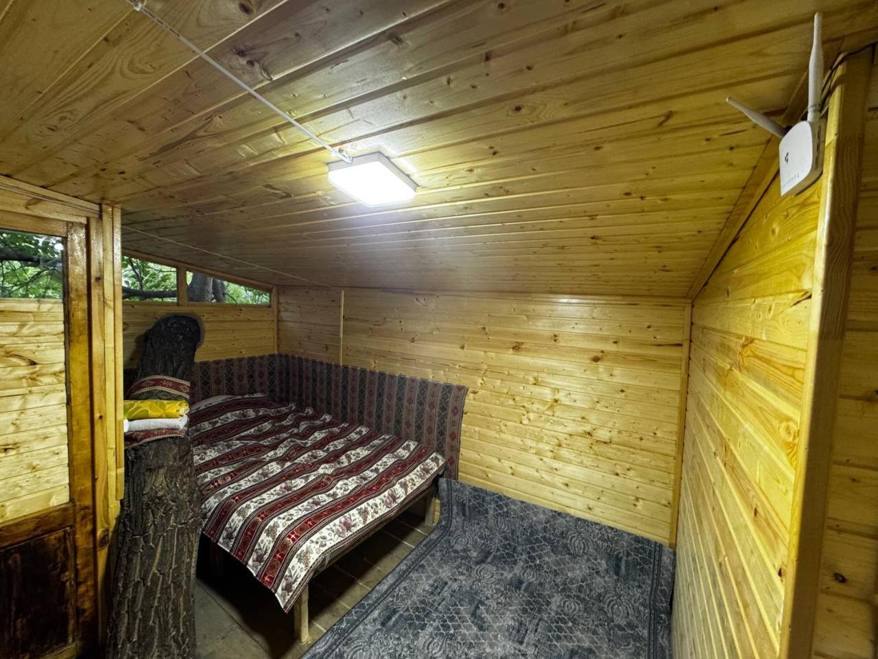 Areni House B&B Luaran gambar