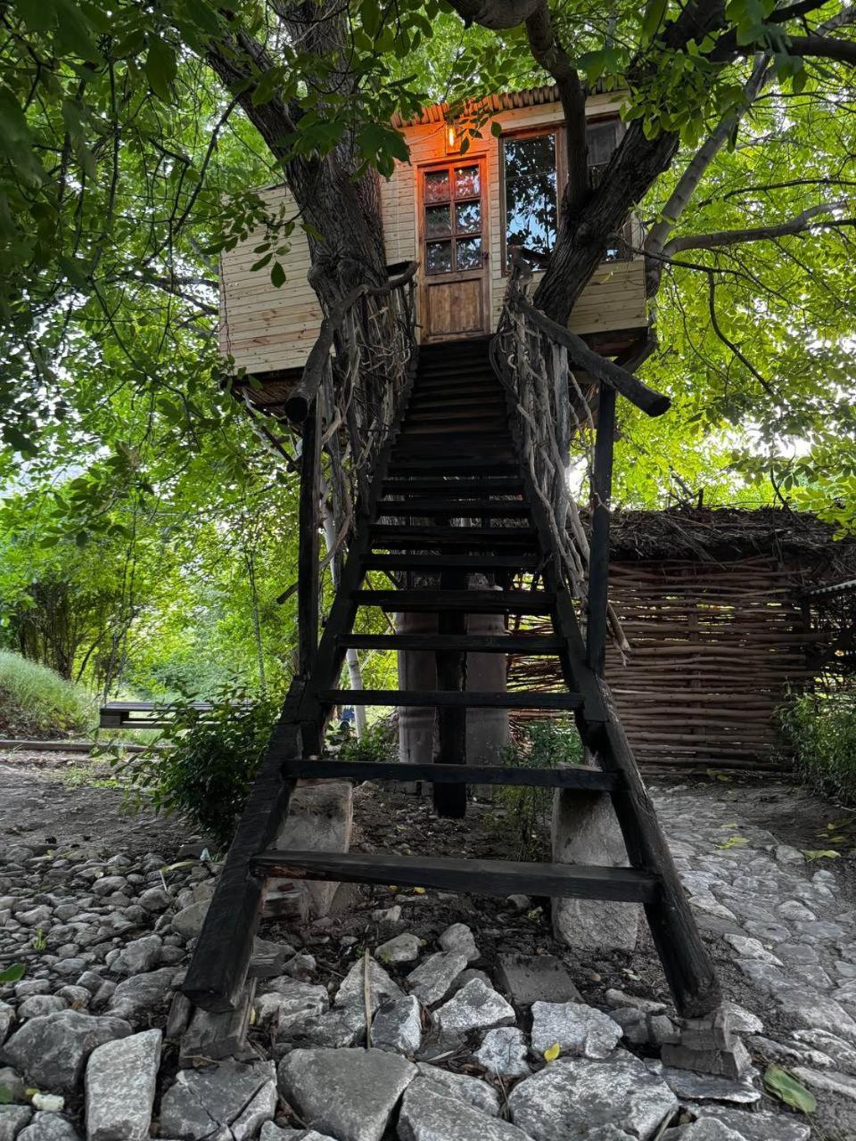 Areni House B&B Luaran gambar