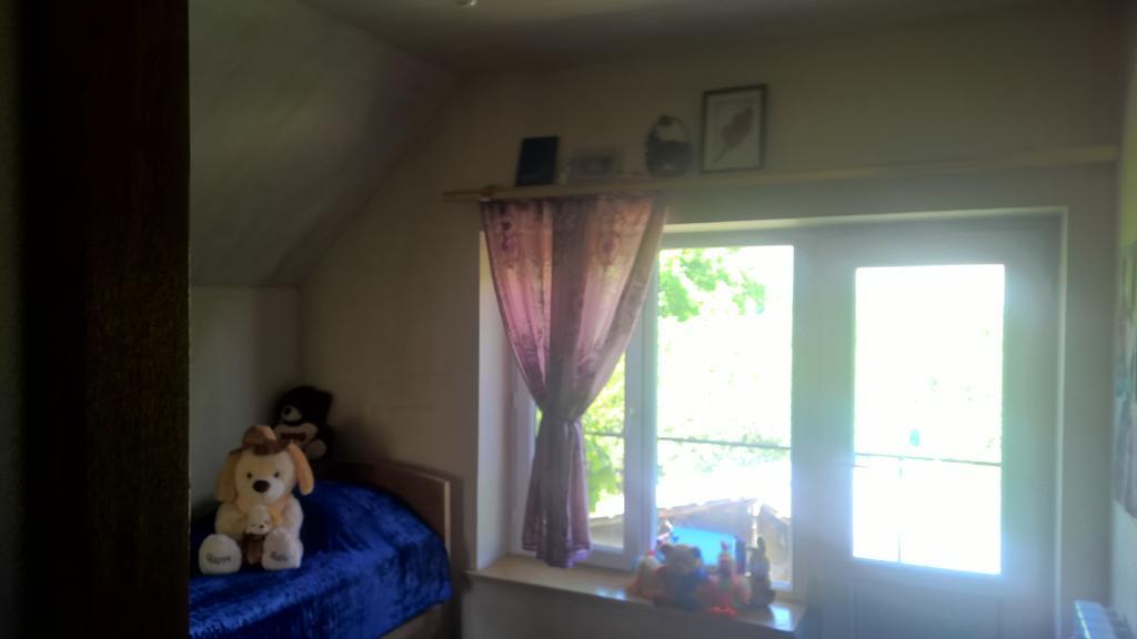 Areni House B&B Luaran gambar