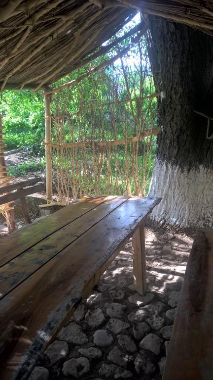 Areni House B&B Luaran gambar