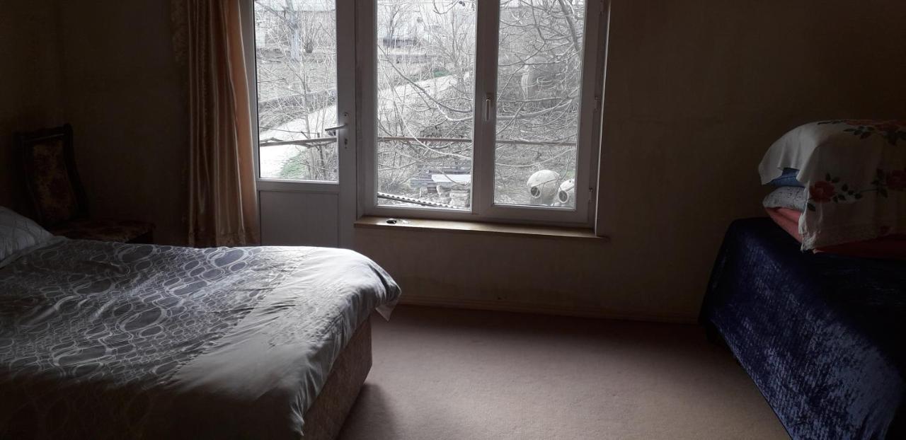 Areni House B&B Luaran gambar