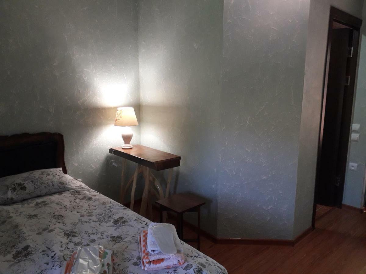 Areni House B&B Luaran gambar