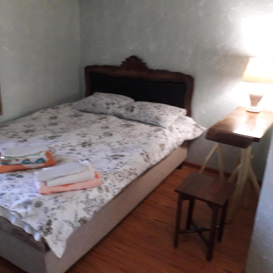 Areni House B&B Luaran gambar